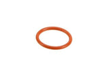 Sealing Ring 15x1.8mm - VW/Audi by Elring WHT006113-ELR