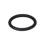 Sealing Ring - VW/Audi