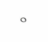 Wht006123 Oil Feed Line O-Ring - VW / EVO4 2.0T / Mk8 / GTI / Golf R – UroTuning