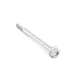 Front Upper Control Arm Pinch Bolt - Audi / B9 / A4 / A5 / S4 / S5