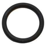 Sealing Ring - VW/Audi by Elring WHT007024-ELR