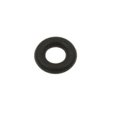 Sealing Ring - VW/Audi by Elring WHT007480-ELR