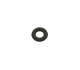 VW/Audi Upper Fuel Injector O-Ring - VW/Audi / TDI / 8P A3 / Mk5 / Mk6 / Jetta WHT007480A