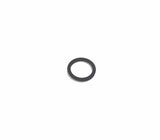 Oil Return Line O-Ring - VW/Audi / TDI / CRUA / CVCA / 8V A3 / Mk7 / B7 Passat / & More | WHT007702