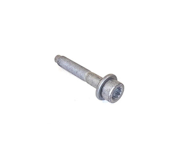 Subframe Bolt (M12x1.5x80) - Audi / B9 / B9.5 / A4 / A5 / S4 / S5 / & More | WHT007825