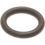 Turbocharger Oil Line O-Ring (7.65x1.78)- Audi