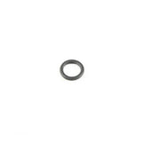 Turbocharger Oil Line O-Ring (7.65x1.78)- Audi