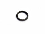 Transmission Cooler Seal - VW/Audi / MK5 / MK6 / Jetta / GLI / GTI / Eos / Beetle / CC / B7 Passat / 8P A3 by VW/Audi WHT008226