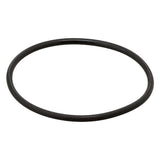 EGR Valve Gasket - VW/Audi