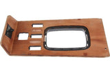 Shift Console - Mercedes by URO Parts WK107BC5-URP