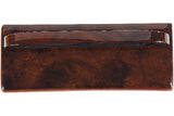 Wood Kit - Mercedes by URO Parts WK107BH1-URP