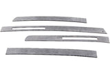 Dash Strip Set - Mercedes by URO Parts WK107BS-URP