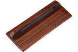 Wood Kit - Mercedes by URO Parts WK107M-URP