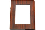 Wood Kit - Mercedes by URO Parts WK107M-URP