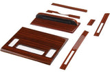 Wood Kit - Mercedes by URO Parts WK107N-URP