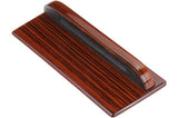 Wood Kit - Mercedes by URO Parts WK107N-URP
