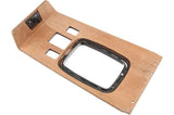 Shift Console - Mercedes by URO Parts WK107ZC3-URP
