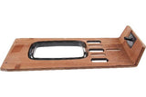 Shift Console - Mercedes by URO Parts WK107ZC4-URP