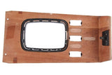 Shift Console - Mercedes by URO Parts WK107ZC4-URP
