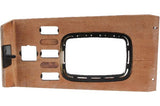 Shift Console - Mercedes by URO Parts WK107ZC5-URP