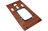 Shift Console - Mercedes by URO Parts WK107ZC5-URP