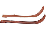 Wood Kit - Mercedes by URO Parts WK113PS-URP