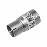 Walker Heavy Duty Exhaust Reduction Pipe 41973