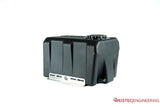 Weistec Water-Methanol Injection System (McLaren 720) by Weistec 01-840-01964-3