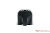 Weistec Water-Methanol Injection System (McLaren 720) by Weistec 01-840-01964-3