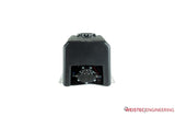 Weistec Water-Methanol Injection System (McLaren 720) by Weistec 01-840-01964-3