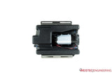 Weistec Water-Methanol Injection System (McLaren 720) by Weistec 01-840-01964-3