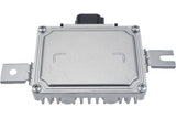 Fuel Pump Control Module - Land Rover by URO Parts WQM500020-URP