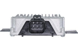 Fuel Pump Control Module - Land Rover by URO Parts WQM500020-URP