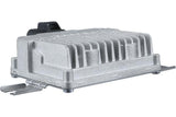 Fuel Pump Control Module - Land Rover by URO Parts WQM500020-URP
