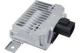 Fuel Pump Control Module - Land Rover by URO Parts WQM500020-URP