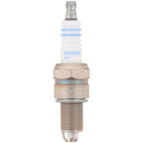 Nickel With Copper-Core Spark Plug