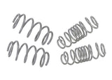 Whiteline Performance Lowering Spring Kit - Ford Fiesta 2011-2019 by Whiteline WHL-WSK-FRD002