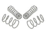 Whiteline Performance Lowering Springs - Ford S197 Mustang GT 2005-2014 by Whiteline WHL-WSK-FRD005