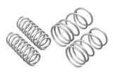 Whiteline Performance Lowering Springs - Hyundai Elantra GT 2018-2019 by Whiteline WHL-WSK-HYU001