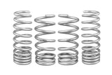 Whiteline Performance Lowering Springs - Niassan 350z 2003-2009 by Whiteline WHL-WSK-NIS001