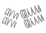 Whiteline Performance Lowering Springs - Subaru Impreza WRX GD2 2004-2007 by Whiteline WHL-WSK-SUB002