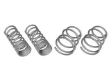 Whiteline Performance Lowering Springs - Subaru Impreza WRX 2008-2014 by Whiteline WHL-WSK-SUB005