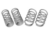 Whiteline Performance Lowering Springs - Scion FRS 2013+ / Subaru BRZ 2013+ / Subaru WRX/STI 2015+ by Whiteline WHL-WSK-SUB006