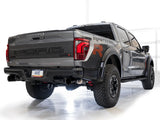 AWE SwitchPath Exhaust Suite For Ford Gen 3 Raptor R by AWE Tuning