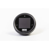 Wagner Tuning MFD15 Gen2 by Wagner WT01002