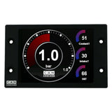 Wagner Tuning MFD28 Gen2 by Wagner WT02002