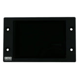 Wagner Tuning MFD28 Gen2 by Wagner WT02002