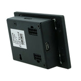 Wagner Tuning MFD28 Gen2 by Wagner WT02002