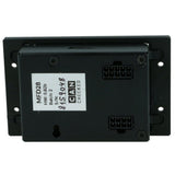 Wagner Tuning MFD28 Gen2 by Wagner WT02002