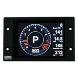 Wagner Tuning MFD28 Gen2 by Wagner WT02002